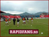 <<->> APASA pentru FOTO la dimensiunea mare <<->> <<->> 2006.06.07-jiul RAPID I (118)